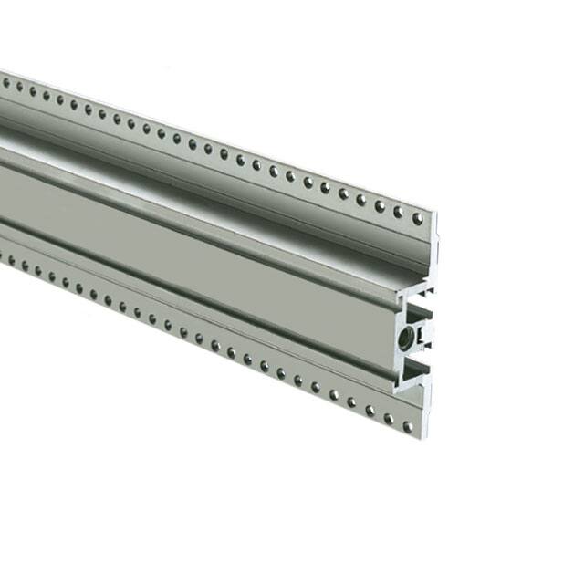 3687602 Wakefield-Vette  Kartenständer-Zubehör